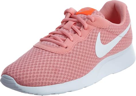 nike schuhe für damen sale|Nike ausgefallene schuhe.